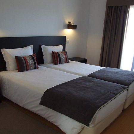 Casa Do Vale Hotel Évora Kültér fotó