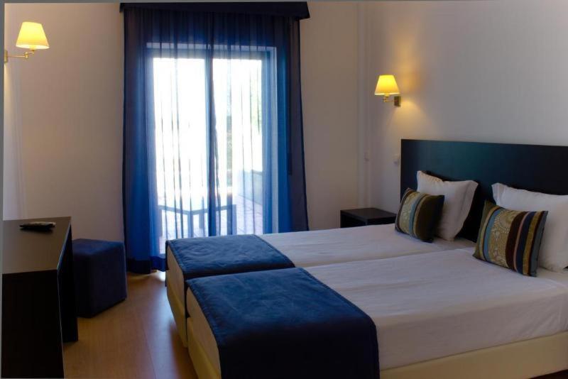 Casa Do Vale Hotel Évora Szoba fotó